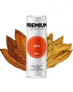 City