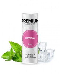 Crystal