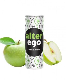 Green Apple