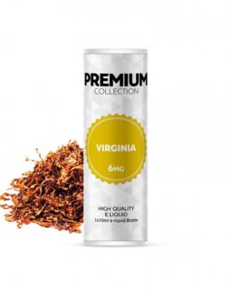 Virginia