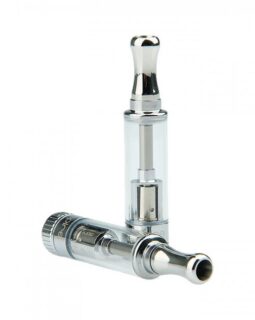 Aspire K1 Glassomizer
