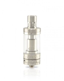 Aspire Triton 2 (ανταλλακτικά)