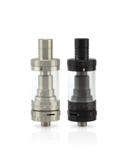 Aspire Triton Mini Kit