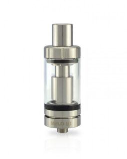 Eleaf MELO III Clearomizer Kit