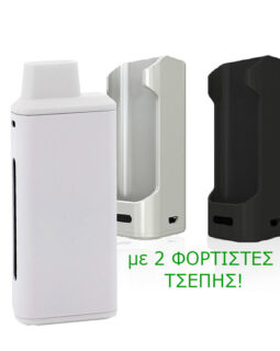 Eleaf iCare mini
