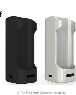 iCare Mini PCC