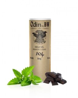 Odin 104