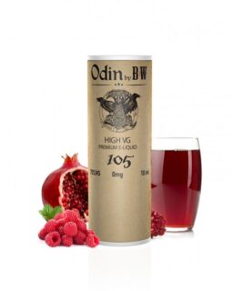 Odin 105