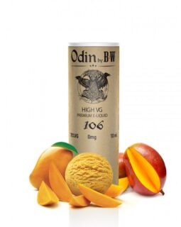 Odin 106