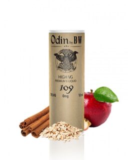 Odin 109