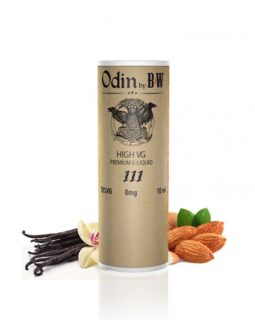 Odin 111