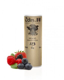 Odin 113