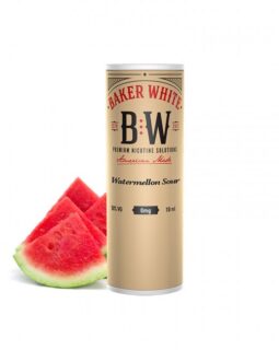 Watermelon Sour