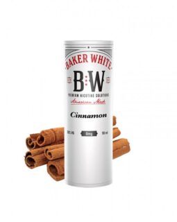 Cinnamon