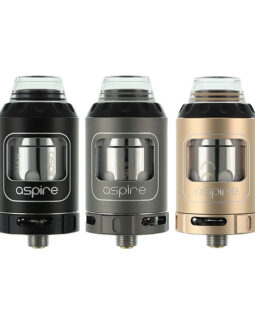 ASPIRE ATHOS