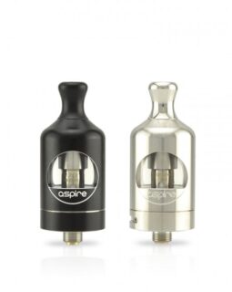 Aspire Nautilus 2 kit