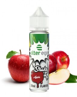 Apple - alter ego Shake It