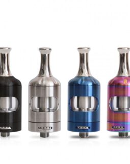 Aspire Nautilus 2S kit