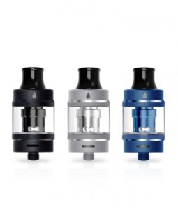 Aspire Tigon Tank