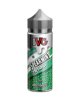 Spearmint - IVG