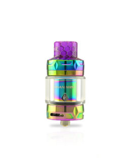 Aspire Odan mini Tank