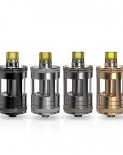 Aspire Nautilus GT
