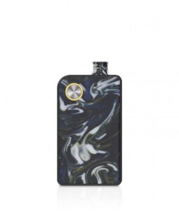 Aspire Mulus