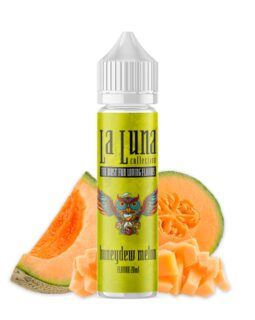 Honeydew melon - La Luna - Flavor shot 20/60ml