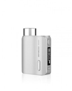 Vaporesso Swag II mod 80W