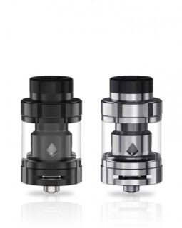 Aspire Odan EVO Tank