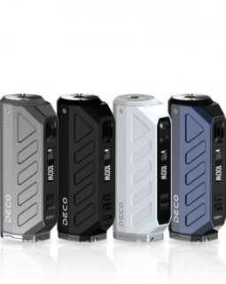 Aspire Deco Mod