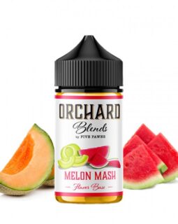 Melon Mash - Orchard Blends