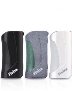 Aspire Finixx Mod 80W