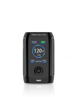 Innokin Proton Mini Express mod 120W
