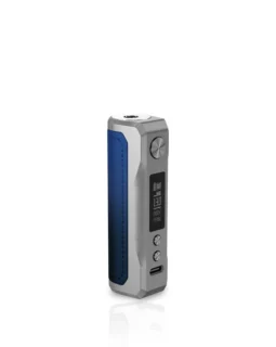 Aspire Onixx Mod 40W