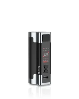 Aspire ZELOS-3 Mod 80W