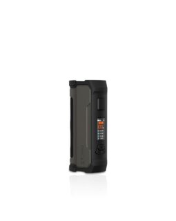 Aspire Rhea X Mod 100W