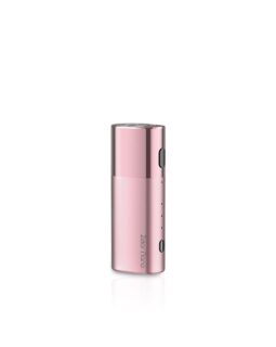 Aspire Zelos Nano Mod