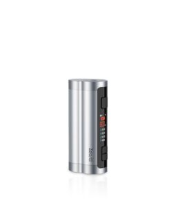 Aspire Zelos X Mod 80W