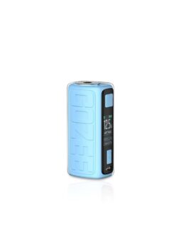Innokin GOZEE Mod 60W