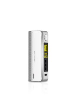 Vaporesso GEN 80 S Mod