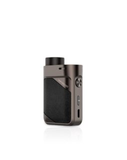 Vaporesso SWAG PX80 Mod