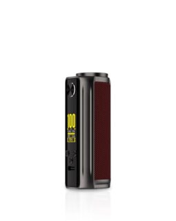 Vaporesso TARGET 100 Mod