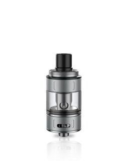 Aspire 9th Tank