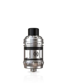 Aspire Huracan Mini tank