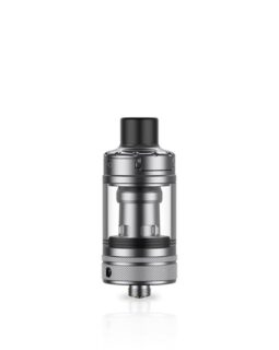 Aspire Nautilus 3²² Tank