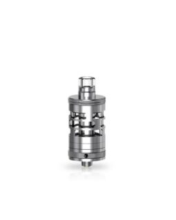 Aspire Nautilus GT mini