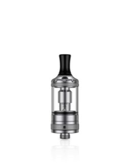 Aspire Nautilus Nano Tank