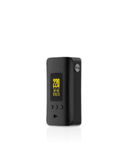 Vaporesso GEN 200 Mod