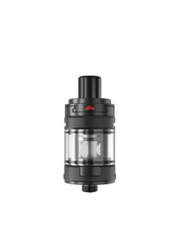 Aspire AF Tank